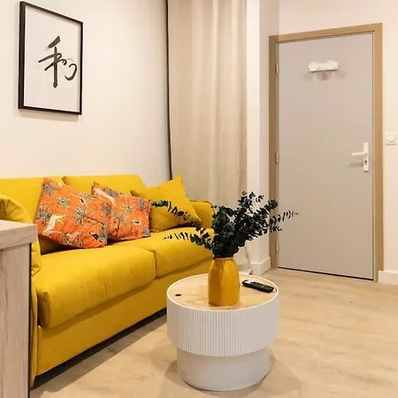 Thomas Price * 纳博讷