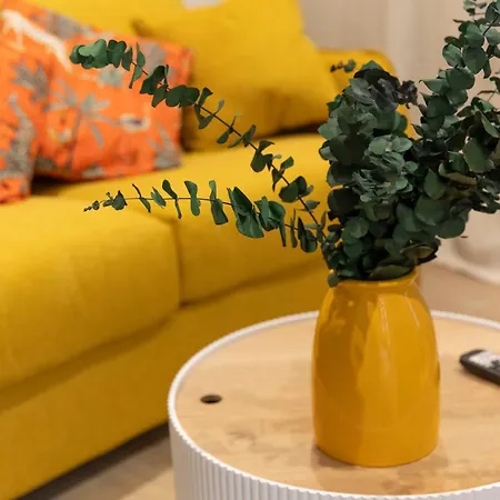 Thomas Price * 纳博讷