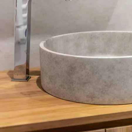 公寓 Thomas Price *