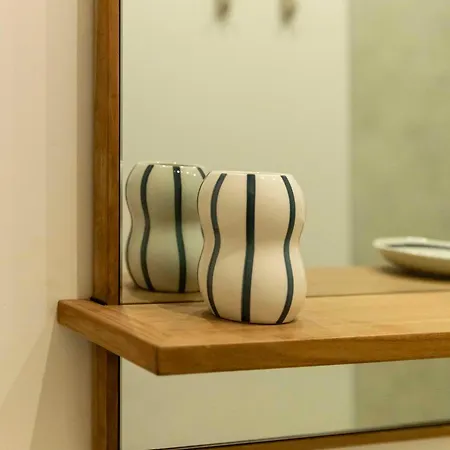 Thomas Price 纳博讷