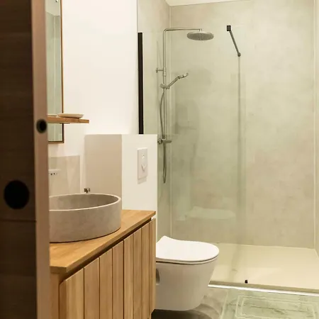 Thomas Price 纳博讷