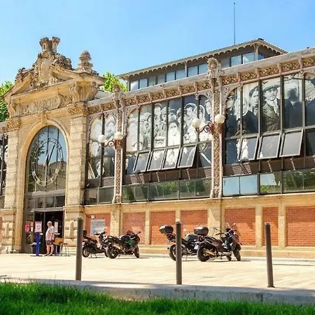 Thomas Price Daire *