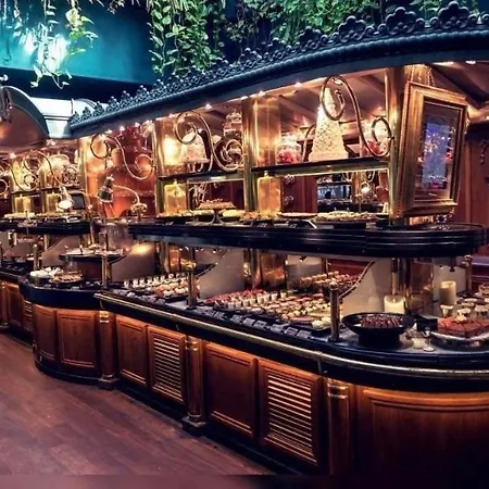 Thomas Price 纳博讷