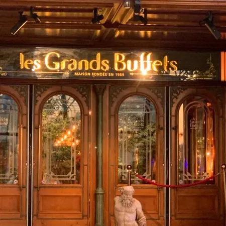 Thomas Price 纳博讷