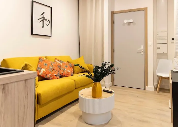 Thomas Price * Ναρμπόν