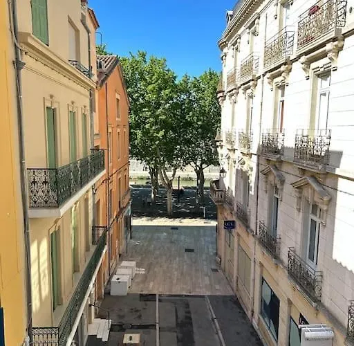 Thomas Price Ναρμπόν