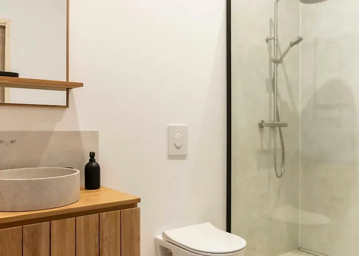 Thomas Price * Ναρμπόν